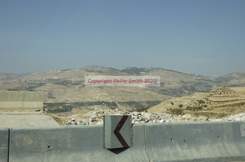 13-Road-to-DeadSea