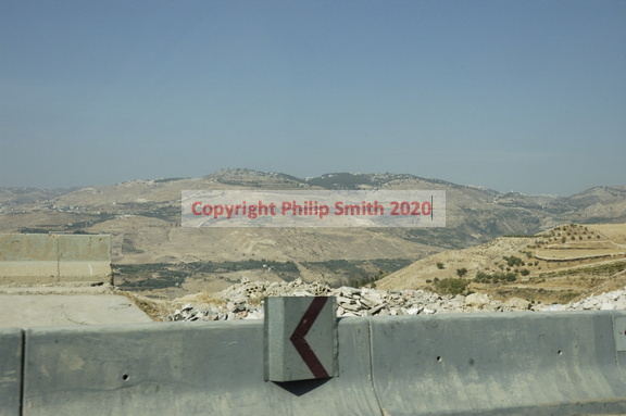 13-Road-to-DeadSea