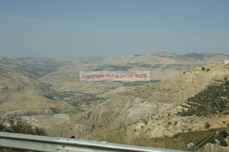 14-Road-to-DeadSea