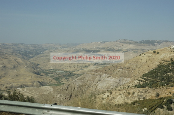 14-Road-to-DeadSea