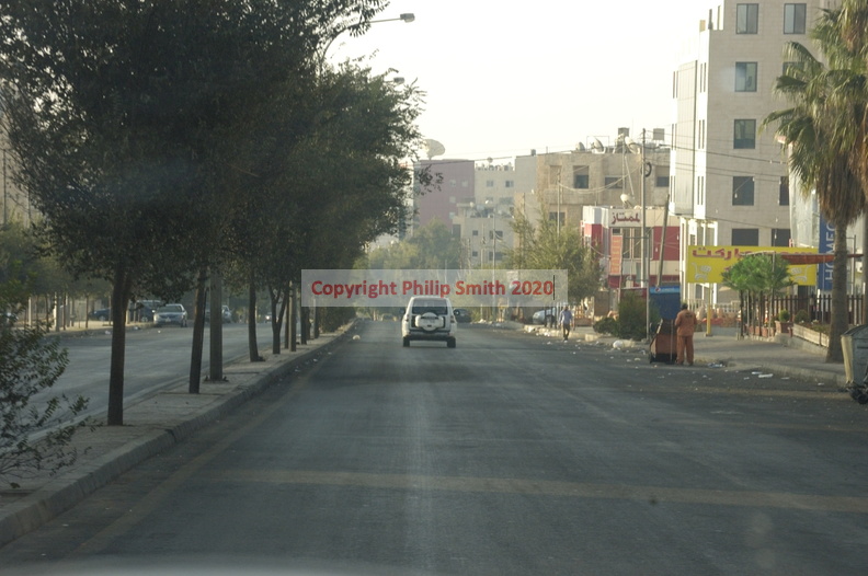 002-Amman.JPG