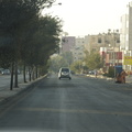 002-Amman.JPG