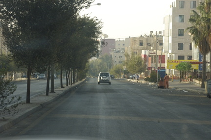 002-Amman