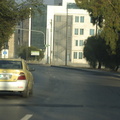 001-Amman