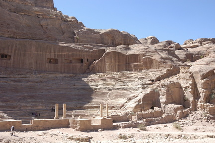 177-Petra-3