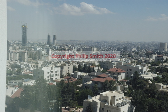 272-Amman-1