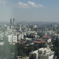 272-Amman-1.JPG
