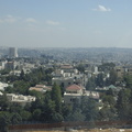 273-Amman-2.JPG