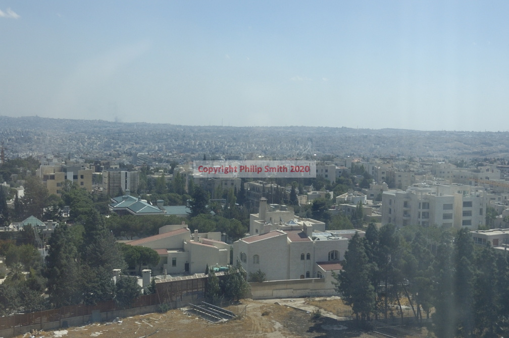 274-Amman-3