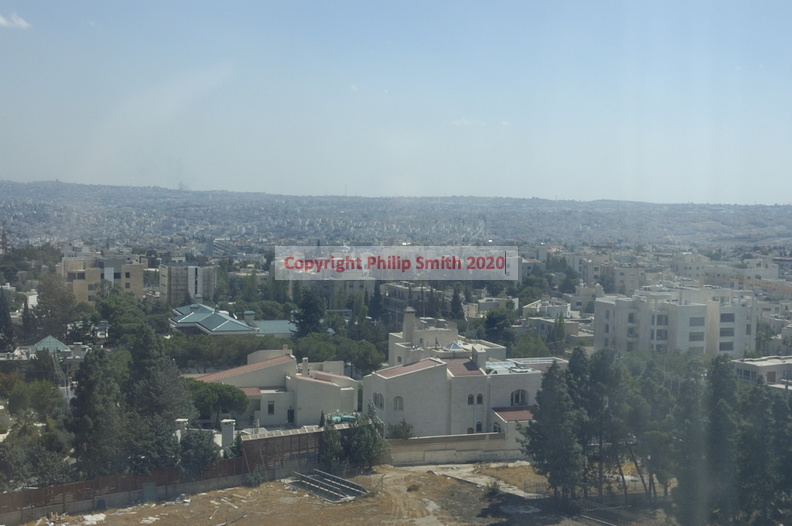 274-Amman-3.JPG