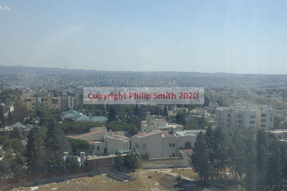 274-Amman-3