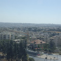 275-Amman-4.JPG