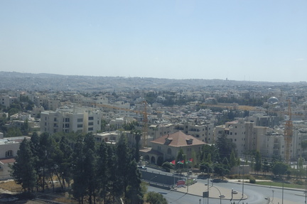 275-Amman-4