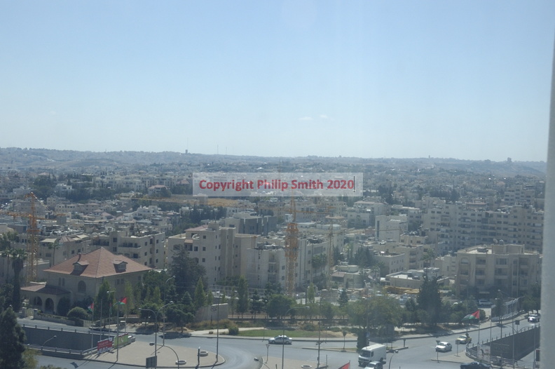 276-Amman-5