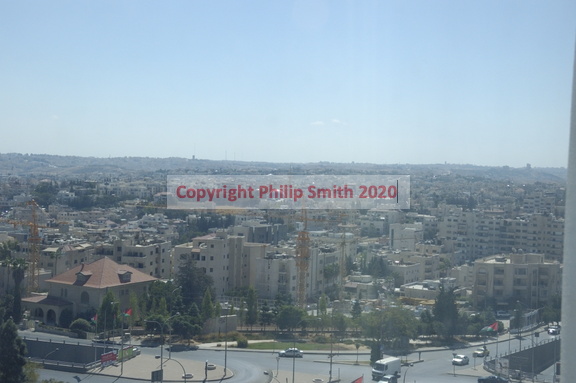 276-Amman-5