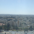 276-Amman-5.JPG