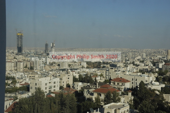 278-Amman-1