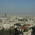 278-Amman-1