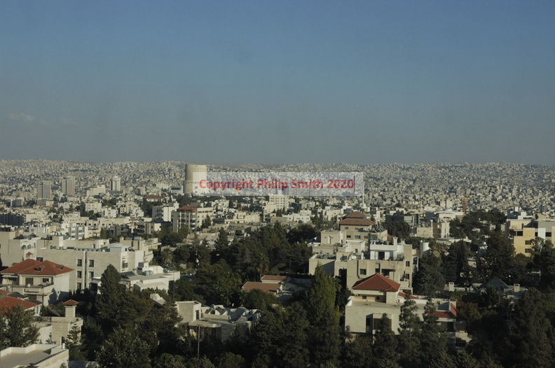 279-Amman-2.JPG