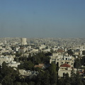 279-Amman-2.JPG