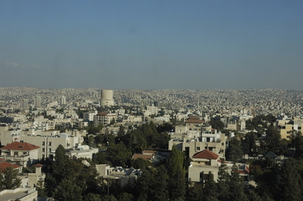 279-Amman-2