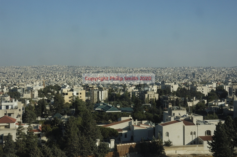 280-Amman-3