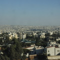 280-Amman-3