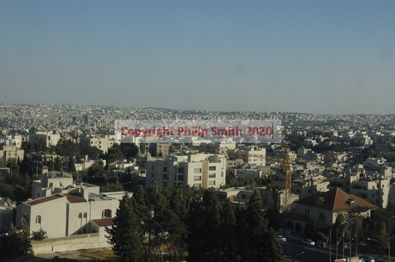 281-Amman-4