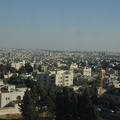 281-Amman-4