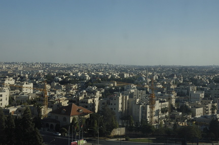 282-Amman-5