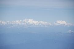 005-Himalayas
