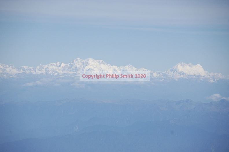 005-Himalayas.JPG