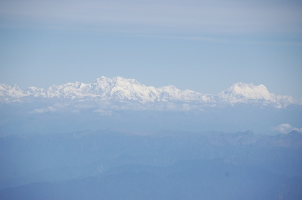 005-Himalayas