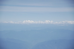 006-Himalayas