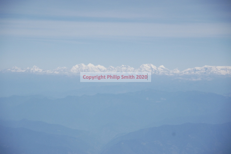 006-Himalayas.JPG