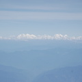 006-Himalayas