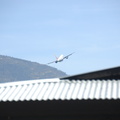 026-DrukAir-takeoff.JPG