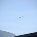 028-DrukAir-takeoff