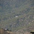 038-DrukAir-landing.JPG