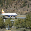 058-DrukAir-landing