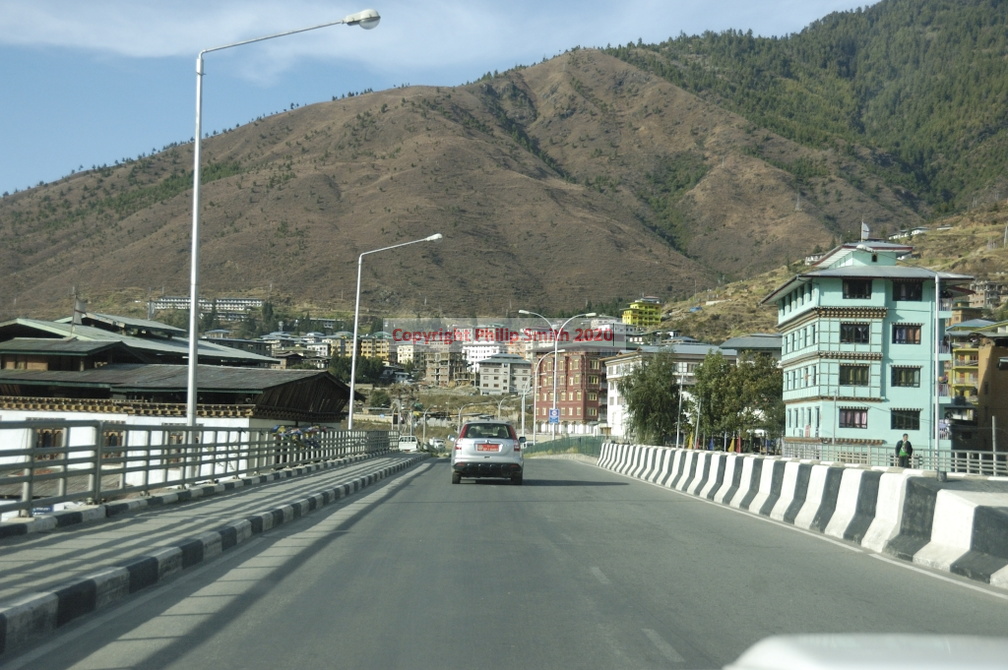 069-ThimphuExpressway