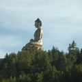 073-BuddhaStatue
