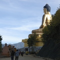 074-BuddhaStatue.JPG