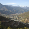075-ThimphuView
