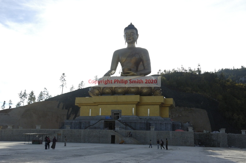 079-BuddhaStatue.JPG