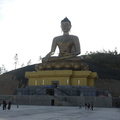 079-BuddhaStatue.JPG