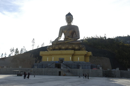 079-BuddhaStatue