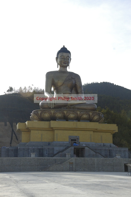 082-BuddhaStatue