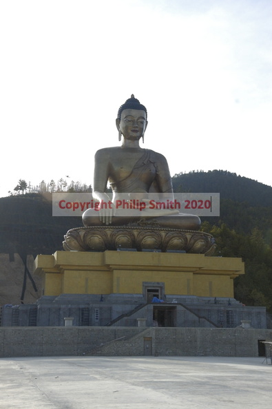 082-BuddhaStatue