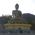082-BuddhaStatue.JPG